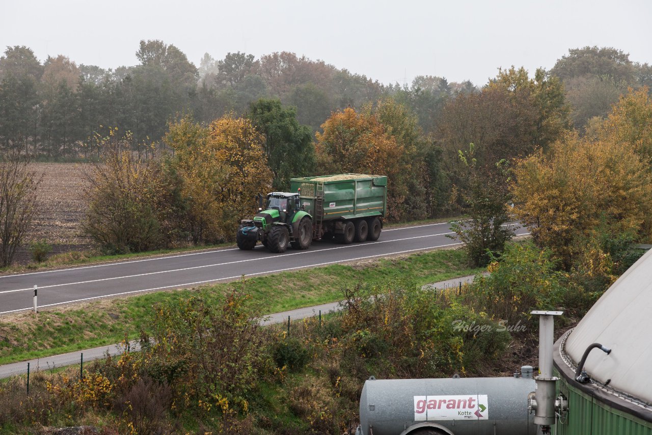 Bild 67 - Biogas am 21.10.12